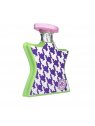 BOND NO9 CENTRAL PARK WEST EDP 100ML