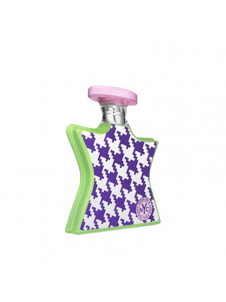 Bond N¬¨‚àû9 Central Park West EDP 50 ml