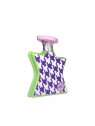 Bond N¬¨‚àû9 Central Park West EDP 50 ml