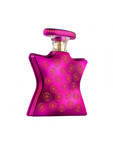 BOND NO9 PERFUMISTA AVENUE EDP 100ML