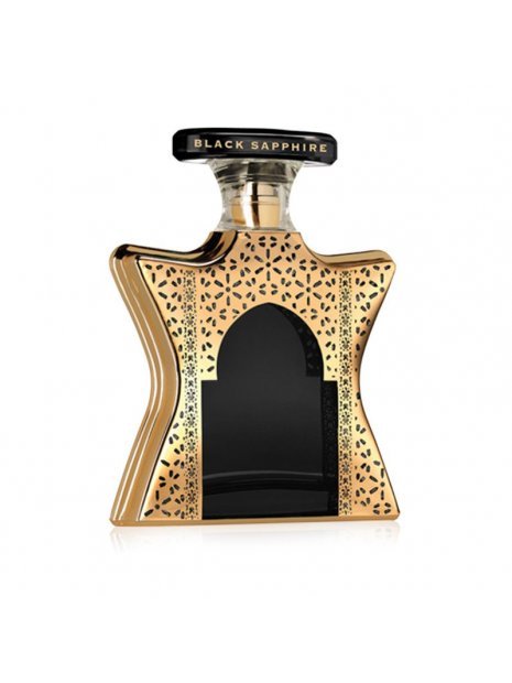 BOND NO9 DUBAI BLACK SAPPHIRE EDP 100ML