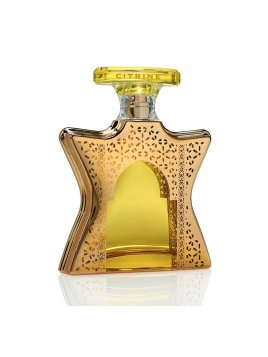 BOND NO9 DUBAI CITRINE EDP...
