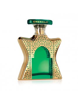 BOND NO9 DUBAI EMERALD EDP...