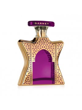 BOND NO9 DUBAI GARNET EDP...