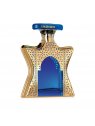 BOND NO9 DUBAI INDIGO EDP 100ML