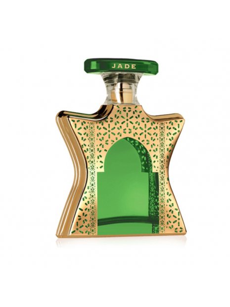 BOND NO9 DUBAI JADE EDP 100ML