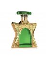 BOND NO9 DUBAI JADE EDP 100ML