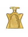 BOND NO9 DUBAI GOLD EDP 100ML