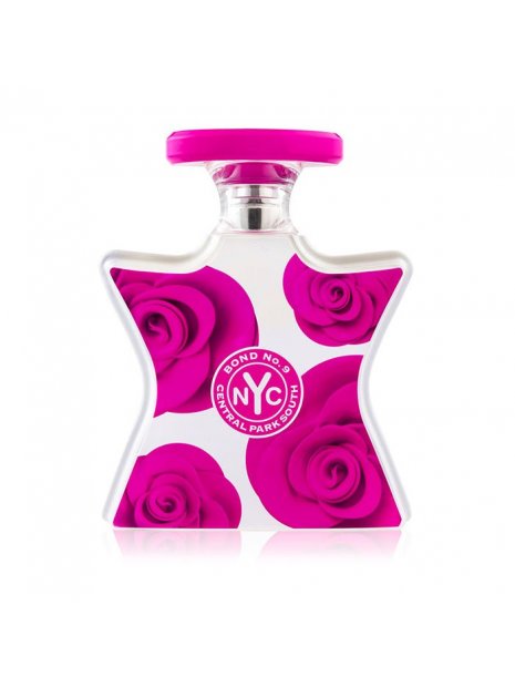 BOND NO9 CENTRAL PARK SOUTH EDP 100ML
