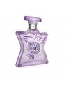 BOND NO9 THE SCENT OF PEACE EDP 100ML