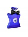 BOND NO9 THE SCENT OF PEACE FOR HIM EDP 100ML