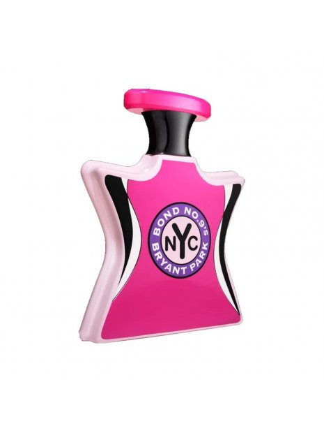 Bond N¬¨‚àû9 Bryant Park EDP 100 ml