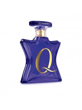 BOND NO9 QUEENS EDP 100ML
