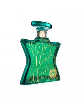 BOND NO9 NEW YORK MUSK EDP 100ML
