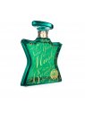 BOND NO9 NEW YORK MUSK EDP 100ML