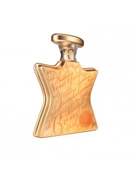 Bond N¬¨‚àû9 New York...