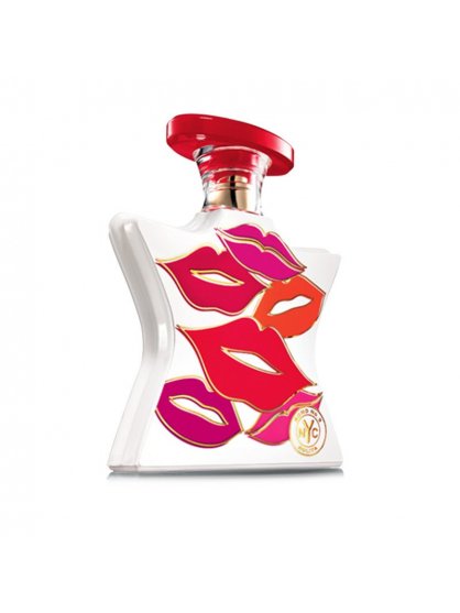 m*i様 Bond No. 9 Nolita 100mlボトル 香水 bond-n9-nolita-edp-100-ml.jpg