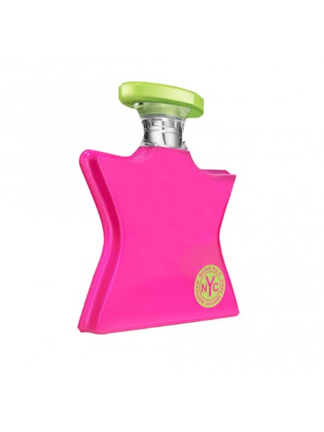 BOND NO9 MADISON SQUARE PARK EDP 100ML