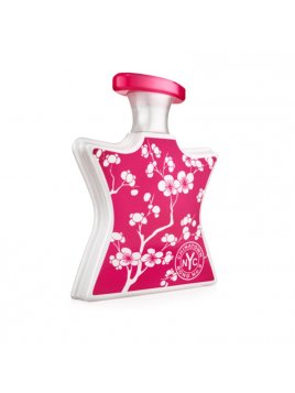 BOND NO9 CHINA TOWN EDP 100ML