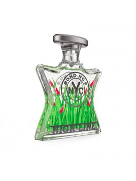 BOND NO9 HIGH LINE EDP 100ML