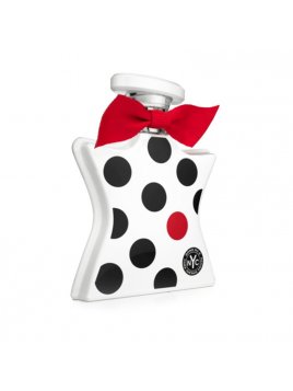 BOND NO9 PARK AVENUE SOUTH...