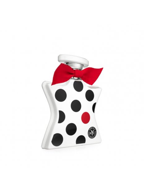 Bond N¬¨‚àû9 Park Avenue South EDP 50 ml