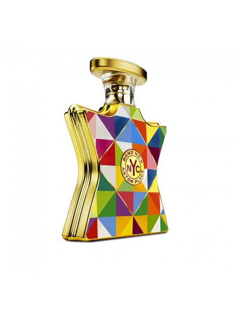 BOND NO9 ASTOR PLACE EDP 100ML