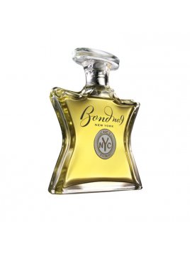 BOND NO9 CHEZ BOND EDP 100ML