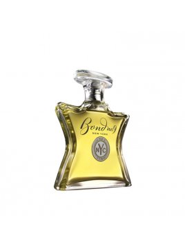 Bond N¬¨‚àû9 Chez Bond EDP...