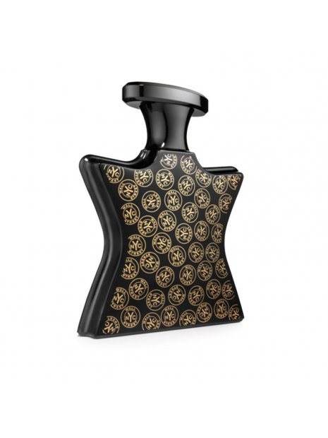 BOND NO9 WALL STREET EDP 100ML