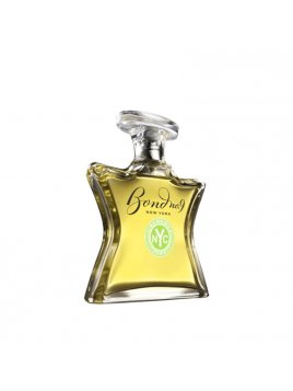 Bond N¬¨‚àû9 Gramercy Park...