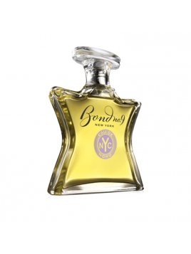 Bond N¬¨‚àû9 Eau de Noho...