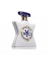 BOND NO9 GOVERNORS ISLAND EDP 100ML