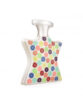 BOND NO9 EAU DE NEW YORK...