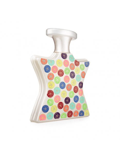 BOND NO9 EAU DE NEW YORK EDP 100ML