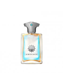 Amouage Portrayal Man EDP...