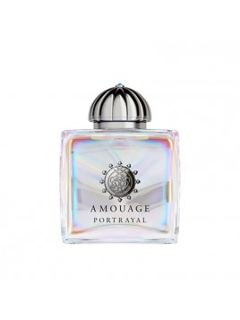 Amouage Portrayal Woman EDP...