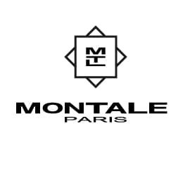 Montale Paris