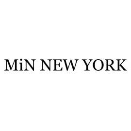 MiN New York