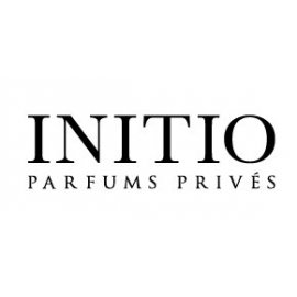 Initio Parfums