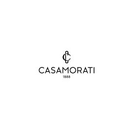 Casamorati