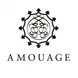 Amouage