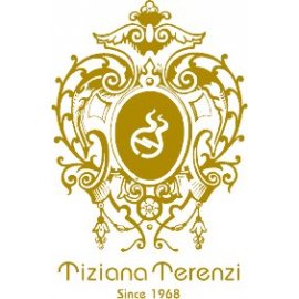 Tiziana Terenzi
