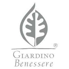 Giardino Benessere