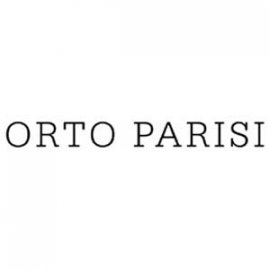 Orto Parisi