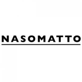 Nasomatto