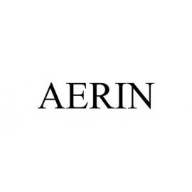 Aerin