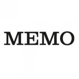 Memo Paris