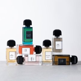 Collection Parisienne