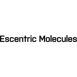 Escentric Molecules